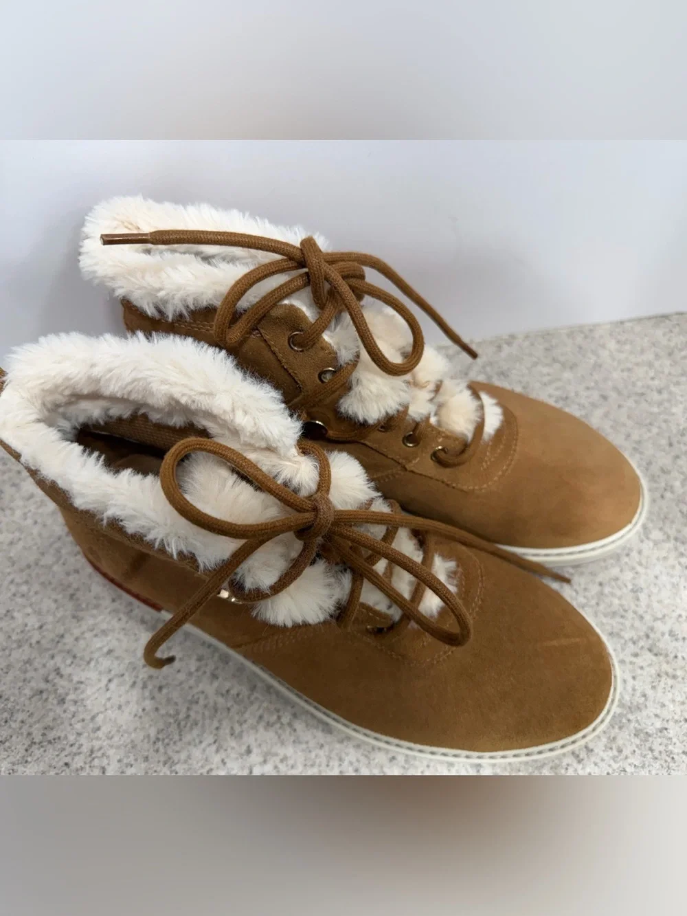 Hush Puppies hush puppies